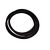 Lavadoras FIRSTLINE LT40864-37500 Rubber Washer    