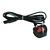 Televisor LCD / TFT SHARP LC15B2H Power Supply Cable    