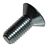 Lavadoras ELINLUX WM26AAA-010576 Tornillo Filete Plano    