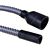 Secadoras BAUKNECHT TRK4970WSEU-856049701000-BAUK Tubo Flexible    