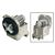 Lavadoras HOOVER HV16-31138 *ac Moteur    