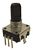 Para automóviles PANASONIC CQC1100V Resistencia Ajustable    