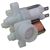 Lavadoras PRIVILEG 91400269500-DYNAMIC68246SL2016 Valvula De Solenoide    