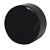  GORENJE GSI408S01-10115 Bouton    