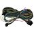 Para automóviles KENWOOD KVT727DV Power Supply Cable    