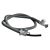  FAURE LVI762N-911234 Tubo Flexible    