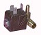  ARTHURMARTIN 911508701-71145M Valvula De Solenoide    