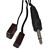 Varios PHILIPS SBCLI910 Cables    