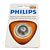 Máquinas de afeitar PHILIPS H Cabeza Para Maquina De Afeitar    