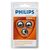 Máquinas de afeitar PHILIPS HQ6852A-P Cabeza Para Maquina De Afeitar    