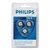 Máquinas de afeitar PHILIPS HQ8894X Cabeza Para Maquina De Afeitar    