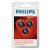 Máquinas de afeitar PHILIPS HQ9 Cabeza Para Maquina De Afeitar    