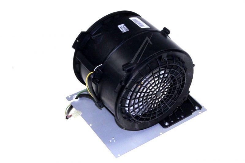 Campanas BALAY 3BD873XP0 MOTOR-VENTILADOR