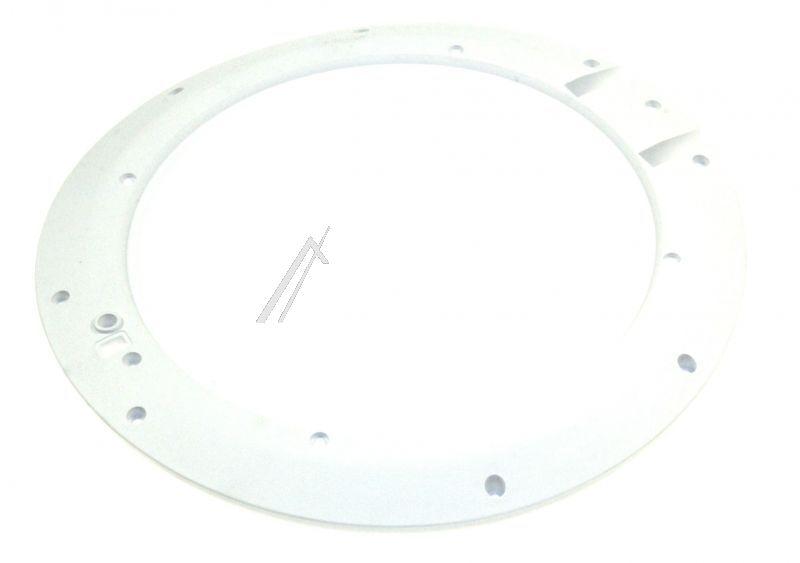 Lavadoras HAIER HW701282-CE0JWGE0H0 0020203732 ARO, MARCO INTERIOR DE ESCOTILLA