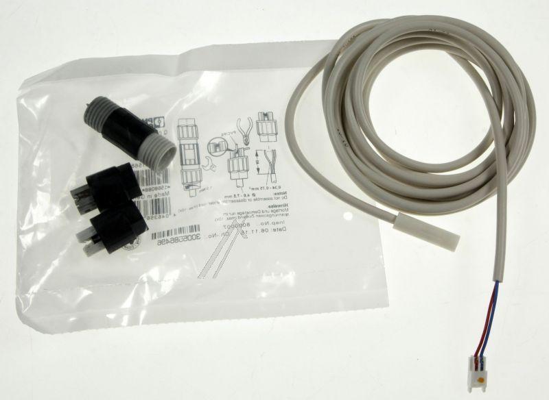 Frigorífico LIEBHERR KGTVES506624A-99519 KIT SENSOR DE TEMPERATURA FRIGORÍFICO/CONGELADOR