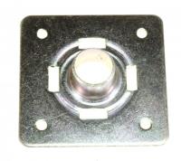 Lavadoras HAIER Hd-70-7 BEARING BASE 