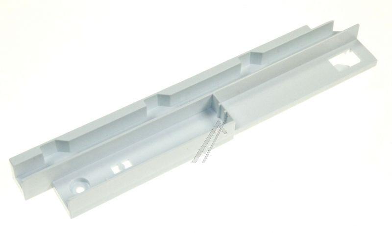 Frigorífico americano LG GR MEA33673402 GUIDE,RAIL