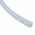 Frigorífico FAGOR FQ8 TUBO LLEGADA AGUA BLANCO 5/16"ROLLO DE 20M