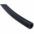 Frigorífico FAGOR F TUBO DE ALIMENTACIÓN AGUA 1/4" 10M, NEGRO