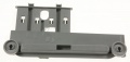  IKEA RDW60-9115 REGULACIÓN,DERECHO/A