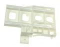  IKEA RDW60-911539 MONTAR,PRESËSTATO