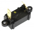  IKEA RDW60-9115 SENSOR SAL,DESCALCIFICADOR,BIT