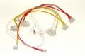  BALAY 3vf304na-7 CABLE