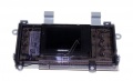  BEKO DSN6634F DRAWER MODULE