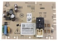  BEKO DSN6634FX-76 PLACA DE CONTROL