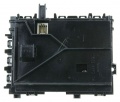  BEKO DSN6634FX-76116416 CARTA PRINCIPAL