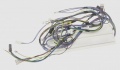  BEKO DSN663 KABEL HARNESS GRUPPE