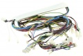  BEKO DSN663 CABLE HARNESS GROUP