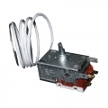 Frigorífico LIEBHERR KD31422 K59-L2621/000 THERMOSTAT DE REGU