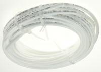 Frigorífico americano SIEMENS KA58N TUBO FLEXIBLE LLEGADA DE AGUA LLDPE 5/16" 10M, BLANCO