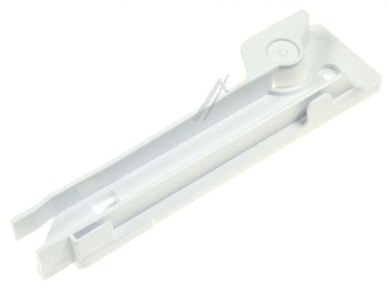 Frigorífico americano BOSCH KAN6 RAIL 00445996