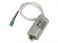 Frigorífico FAGOR 3fc- 4UF-450V CONDENSADOR ELEC 4µF