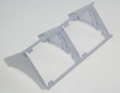 Frigorífico BRU K6370FNFHC-7512020 HOUSING PART