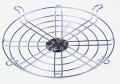 Frigorífico ALTUS K60320N-7513820 REJILLA VENTILADOR