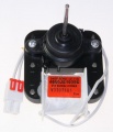 Frigorífico LG GR4596LXDS-GR45 MOTOR VETILADOR COMPRESOR