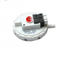 Lavadoras HAIER HW701282-CE0JWGE0H0 0020400434 PRESOSTATO