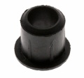 Lavadoras HAIER HW701282-CE0JWGE0H0 0020300466 MOTOR RUBBER BUSH 