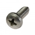 Lavadoras HAIER HW701282-CE0JWGE0H0 0020600104 SCREW M5 