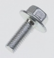 Lavadoras HAIER HW701282-CE0JWGE0H0 00215000014000A TORNILLO