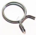 Lavadoras HAIER HW701282-CE0JWGE0H0 0020600050A DRAIN PIPE CLIP?PUMP) 