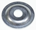 Lavadoras HAIER HW701282-CE0JWGE0H0 00215000035200 LOSER RUBBER WASHER 