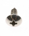 Lavadoras HAIER HW701282-CE0JWGE0H0 00215100000200 TORNILLO