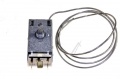 Frigorífico BRU EF2442 THERMOSTAT (K59-L2706/ RANCO)