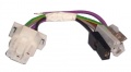 Frigorífico BRU EF2442-6055450 CABLE