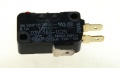  LG LD- MICROINTERRUPTOR