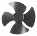 Frigorífico FAGOR FC47E ASPA VENTILADOR 60 MM